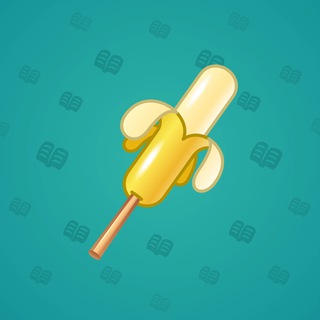 Ice Cream #92743