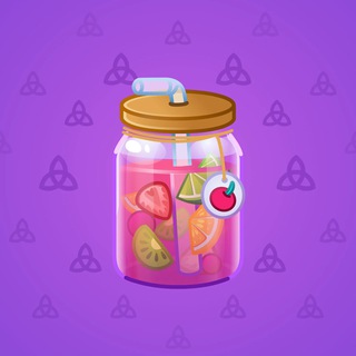 Restless Jar #35586