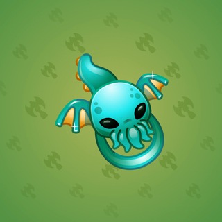 Bling Binky #1871