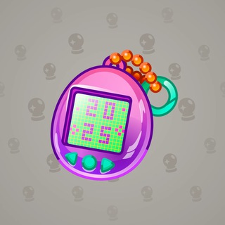 Tama Gadget #78357