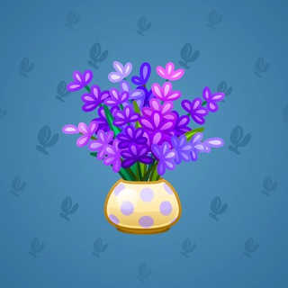 Lush Bouquet #9995