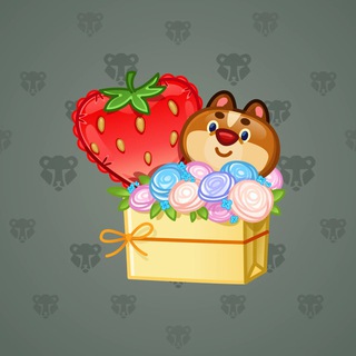 Joyful Bundle #25520