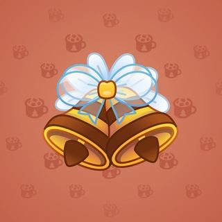 Jingle Bells #3322