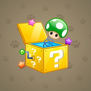 Jack-in-the-Box #11544