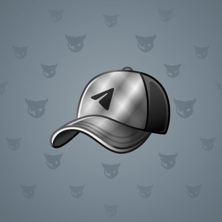 Durov’s Cap #3897