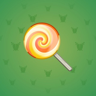 Lol Pop #232410