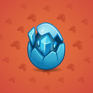 Easter Egg #91927