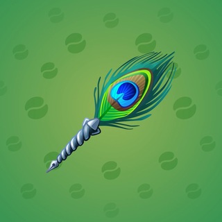 Fine Pen #15576