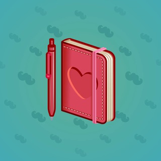 Star Notepad #44831
