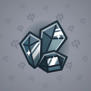 Ion Gem #647