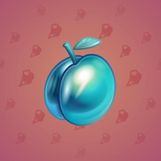 Precious Peach #212