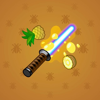 Light Sword #56753