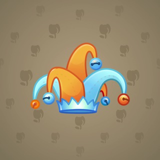 Jester Hat #77035