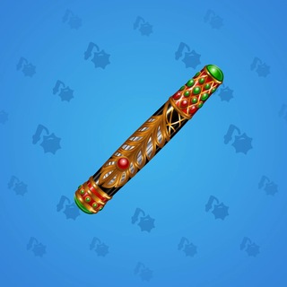 Fine Pen #11902
