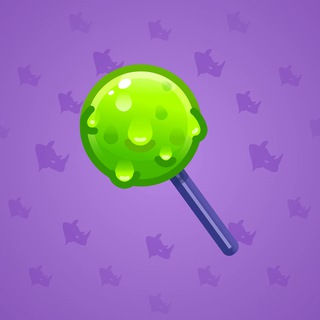 Hypno Lollipop #39026