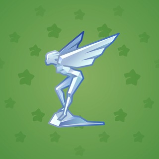 Rare Bird #6086