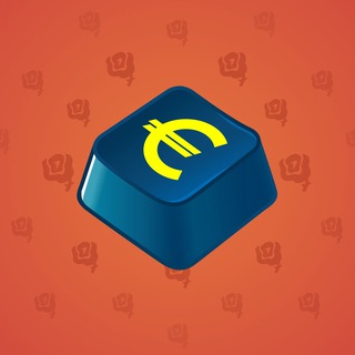 Input Key #91227