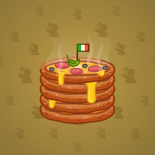 Mousse Cake #84414