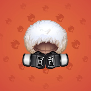 Khabib’s Papakha #713