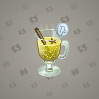 Spiced Wine #97882