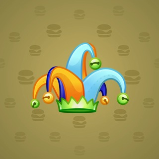 Jester Hat #132763