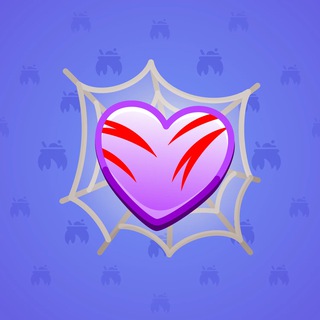 Trapped Heart #20005