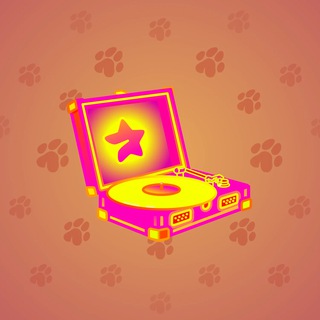Record Player #30728