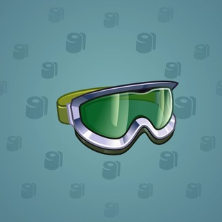 Durov’s Glasses #155