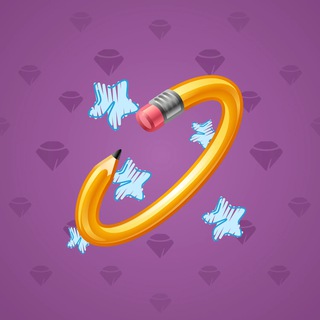 Nail Bracelet #4340