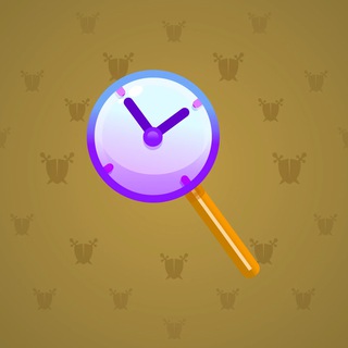 Hypno Lollipop #17009
