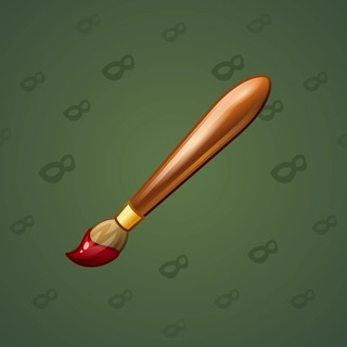 Fine Pen #16308