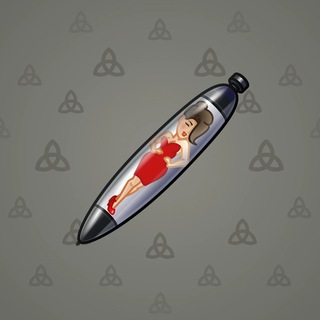 Fine Pen #24907