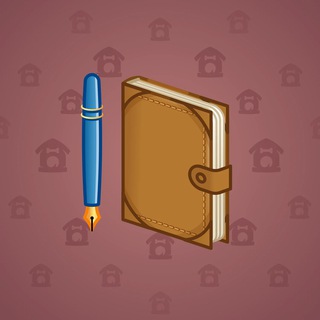 Star Notepad #5930