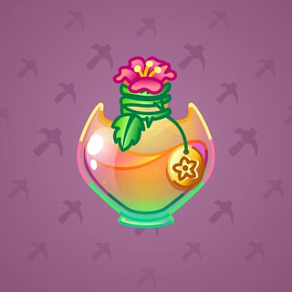 Tropicano