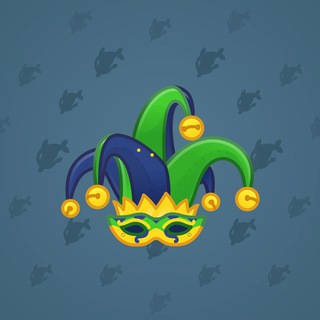 Jester Hat #21919