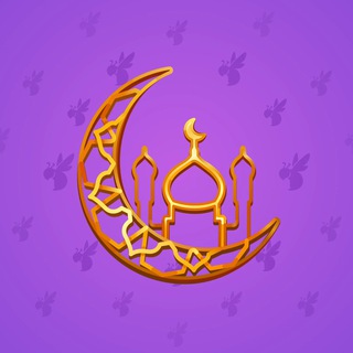 Faith Amulet #120030