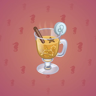 Spiced Wine #96049