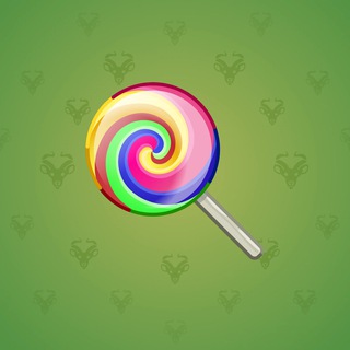 Lol Pop #337711