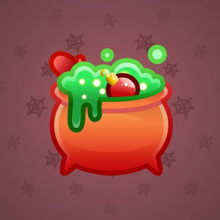 Hex Pot #28288