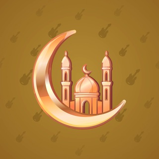 Faith Amulet #77906