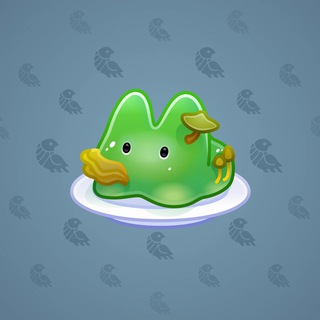 Jelly Bunny #70079