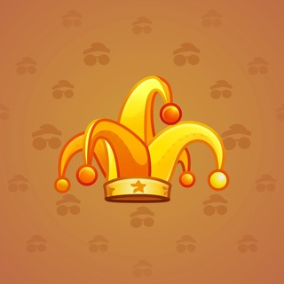 Jester Hat #30671