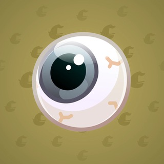 Evil Eye #37392