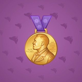 Victory Medal #13027