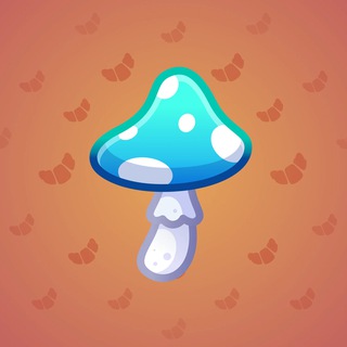 Spy Agaric #55928