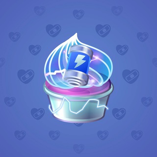 Whip Cupcake #167113