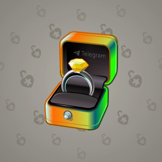 Diamond Ring #28753