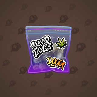 Swag Bag #36046