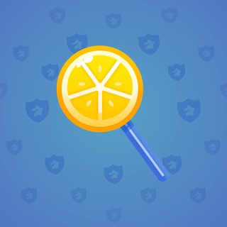 Hypno Lollipop #28100