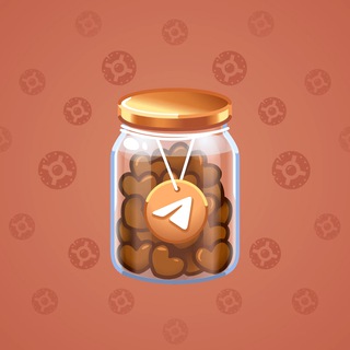 Restless Jar #25879